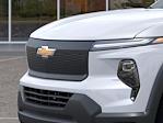 New 2024 Chevrolet Silverado EV Work Truck Crew Cab 4WD, Pickup for sale #241125 - photo 13