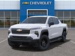 New 2024 Chevrolet Silverado EV Work Truck Crew Cab 4WD, Pickup for sale #241125 - photo 30