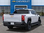 New 2024 Chevrolet Silverado EV Work Truck Crew Cab 4WD, Pickup for sale #241125 - photo 2