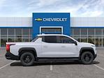 New 2024 Chevrolet Silverado EV Work Truck Crew Cab 4WD, Pickup for sale #241125 - photo 5