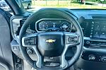 Used 2023 Chevrolet Silverado 1500 LT Crew Cab 4WD, Pickup for sale #241351A - photo 15