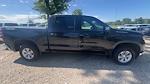 Used 2023 Chevrolet Silverado 1500 LT Crew Cab 4WD, Pickup for sale #241351A - photo 3