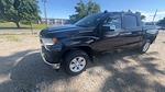 Used 2023 Chevrolet Silverado 1500 LT Crew Cab 4WD, Pickup for sale #241351A - photo 6