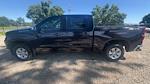 Used 2023 Chevrolet Silverado 1500 LT Crew Cab 4WD, Pickup for sale #241351A - photo 7