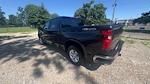 Used 2023 Chevrolet Silverado 1500 LT Crew Cab 4WD, Pickup for sale #241351A - photo 2