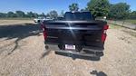 Used 2023 Chevrolet Silverado 1500 LT Crew Cab 4WD, Pickup for sale #241351A - photo 8