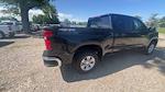 Used 2023 Chevrolet Silverado 1500 LT Crew Cab 4WD, Pickup for sale #241351A - photo 9