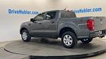 Used 2021 Ford Ranger XL SuperCrew Cab 4x4, Pickup for sale #241355A - photo 47