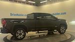 Used 2021 GMC Sierra 1500 AT4 Crew Cab 4WD, Pickup for sale #241430A - photo 3