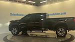 Used 2021 GMC Sierra 1500 AT4 Crew Cab 4WD, Pickup for sale #241430A - photo 8