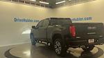 Used 2021 GMC Sierra 1500 AT4 Crew Cab 4WD, Pickup for sale #241430A - photo 2