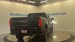 Used 2021 GMC Sierra 1500 AT4 Crew Cab 4WD, Pickup for sale #241430A - photo 9