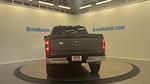 Used 2023 Ford F-150 XL SuperCrew Cab 4x4, Pickup for sale #241467A - photo 3