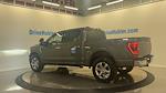 Used 2023 Ford F-150 XL SuperCrew Cab 4x4, Pickup for sale #241467A - photo 2