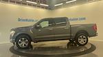 Used 2023 Ford F-150 XL SuperCrew Cab 4x4, Pickup for sale #241467A - photo 4