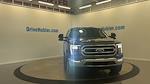 Used 2023 Ford F-150 XL SuperCrew Cab 4x4, Pickup for sale #241467A - photo 6