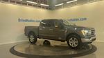 Used 2023 Ford F-150 XL SuperCrew Cab 4x4, Pickup for sale #241467A - photo 7