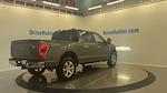 Used 2023 Ford F-150 XL SuperCrew Cab 4x4, Pickup for sale #241467A - photo 46