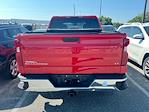 Used 2021 Chevrolet Silverado 1500 LT Crew Cab 4WD, Pickup for sale #241490A - photo 2