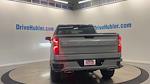 Used 2024 Chevrolet Silverado 1500 RST Crew Cab 4WD, Pickup for sale #241512A - photo 3