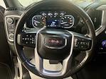 Used 2021 GMC Sierra 1500 SLE Crew Cab 4WD, Pickup for sale #241645B - photo 12