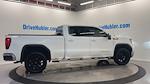 Used 2021 GMC Sierra 1500 SLE Crew Cab 4WD, Pickup for sale #241645B - photo 3