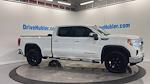 Used 2021 GMC Sierra 1500 SLE Crew Cab 4WD, Pickup for sale #241645B - photo 4