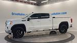 Used 2021 GMC Sierra 1500 SLE Crew Cab 4WD, Pickup for sale #241645B - photo 7