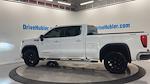 Used 2021 GMC Sierra 1500 SLE Crew Cab 4WD, Pickup for sale #241645B - photo 8