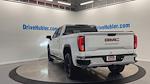 Used 2021 GMC Sierra 1500 SLE Crew Cab 4WD, Pickup for sale #241645B - photo 2