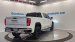 Used 2021 GMC Sierra 1500 SLE Crew Cab 4WD, Pickup for sale #241645B - photo 9