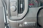 New 2024 Chevrolet Silverado 2500 Work Truck Crew Cab 2WD, Service Truck for sale #241648 - photo 16