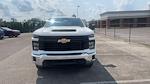 New 2024 Chevrolet Silverado 2500 Work Truck Crew Cab 2WD, Service Truck for sale #241648 - photo 5