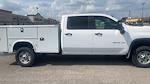 2024 Chevrolet Silverado 2500 Crew Cab 2WD, Service Truck for sale #241649 - photo 3