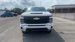 2024 Chevrolet Silverado 2500 Crew Cab 2WD, Service Truck for sale #241649 - photo 5