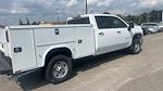 2024 Chevrolet Silverado 2500 Crew Cab 2WD, Service Truck for sale #241649 - photo 9