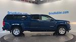 Used 2019 Chevrolet Colorado LT Crew Cab RWD, Pickup for sale #241761A - photo 8