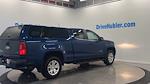 Used 2019 Chevrolet Colorado LT Crew Cab RWD, Pickup for sale #241761A - photo 9