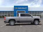 2024 Chevrolet Silverado 2500 Crew Cab 4WD, Pickup for sale #241776 - photo 5