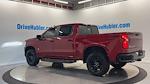 Used 2020 Chevrolet Silverado 1500 LT Crew Cab 4WD, Pickup for sale #241848A - photo 2