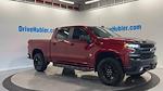 Used 2020 Chevrolet Silverado 1500 LT Crew Cab 4WD, Pickup for sale #241848A - photo 7