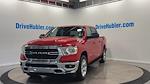 Used 2022 Ram 1500 Big Horn Crew Cab 4x4, Pickup for sale #241850B - photo 6