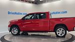 Used 2022 Ram 1500 Big Horn Crew Cab 4x4, Pickup for sale #241850B - photo 8