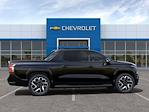 2024 Chevrolet Silverado EV Crew Cab 4WD, Pickup for sale #241859 - photo 5