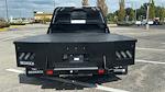 2024 Chevrolet Silverado 3500 Double Cab 4WD, Flatbed Truck for sale #241873 - photo 8