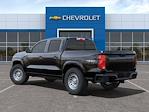 New 2024 Chevrolet Colorado Work Truck Crew Cab 4WD, Pickup for sale #241897 - photo 12