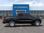 New 2024 Chevrolet Colorado Work Truck Crew Cab 4WD, Pickup for sale #241897 - photo 13