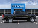 New 2024 Chevrolet Colorado Work Truck Crew Cab 4WD, Pickup for sale #241897 - photo 29