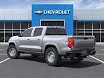 2024 Chevrolet Colorado Crew Cab 4WD, Pickup for sale #241903 - photo 4