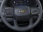 2024 Chevrolet Colorado Crew Cab 4WD, Pickup for sale #241903 - photo 43